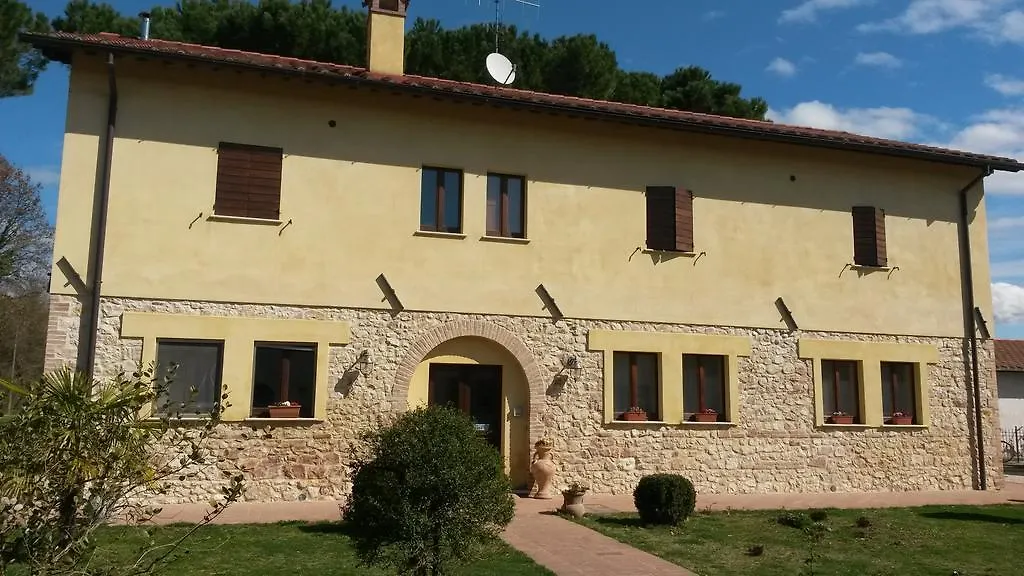 Casale Malva-1