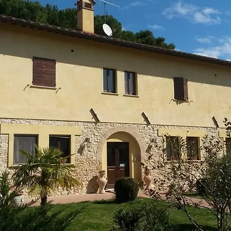 Casale Malva-3