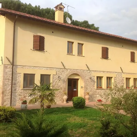 Casale Malva-2